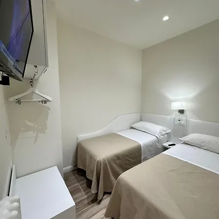 Ines Apartamento Giardini-Naxos